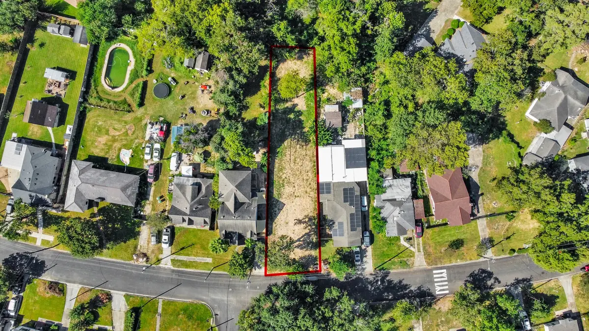 1740 Esperanza Street, Houston, TX 77023 - Image #1