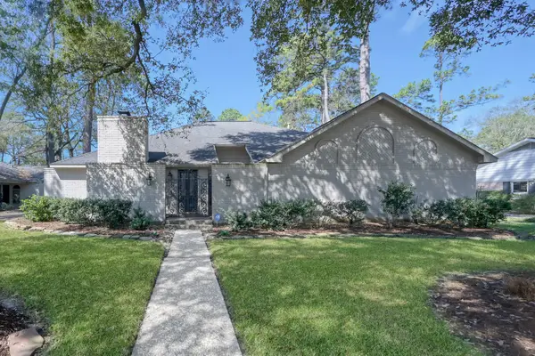 5810 Olympia Fields Lane, Houston, TX 77069