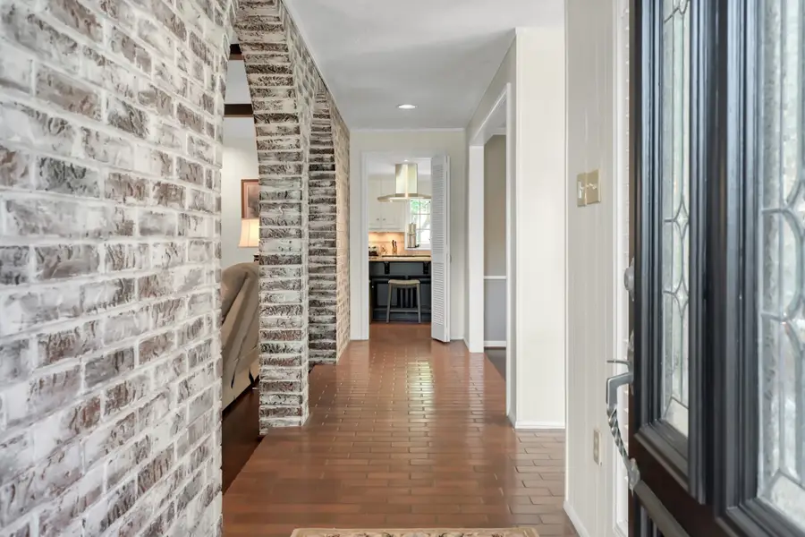 5810 Olympia Fields Lane, Houston, TX 77069 - #3