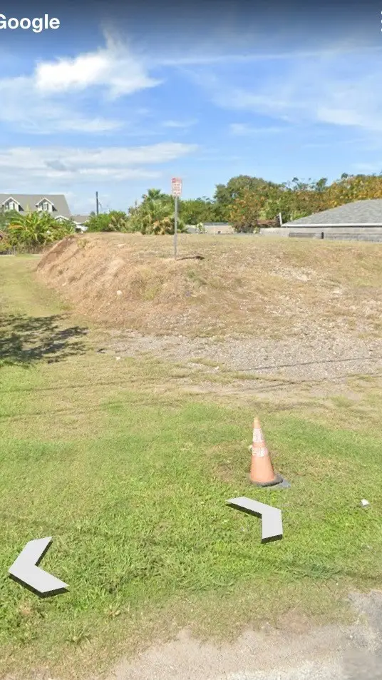 5724 Ave T, Galveston, TX 77550 - Image #2