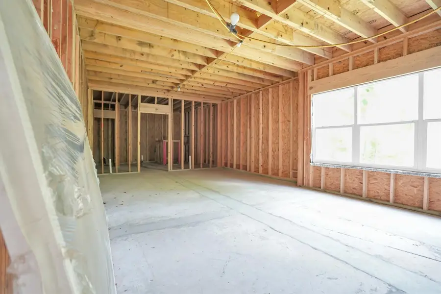 1 Woodstone Street, Houston, TX 77024 - Image #3