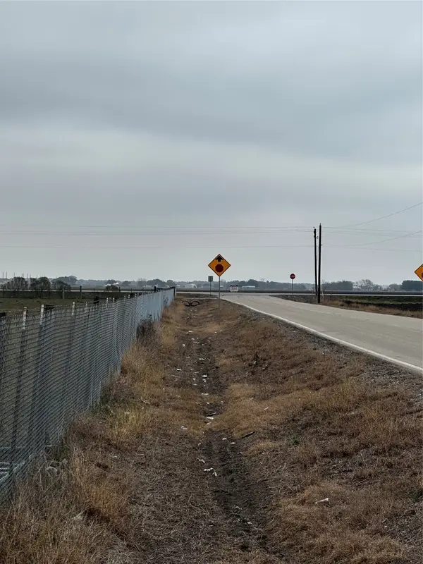 TBD Roesler Road, Needville, TX 77461