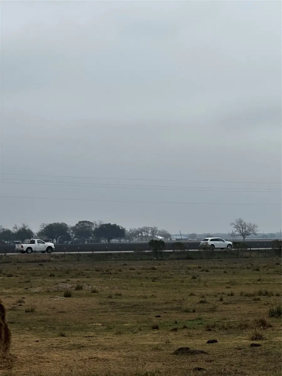 TBD Roesler Road, Needville, TX 77461 - Image #2