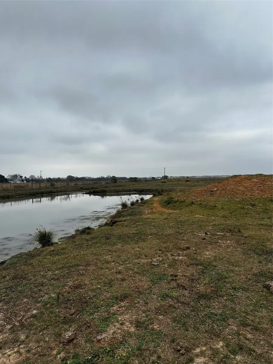 TBD Roesler Road, Needville, TX 77461 - Image #3