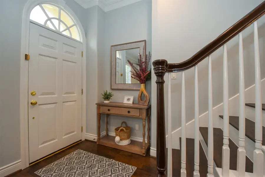 3226 Pemberton Circle Drive, Houston, TX 77025 - #3