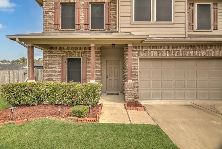 9903 Wood Wind Court, Baytown, TX 77521 - #2