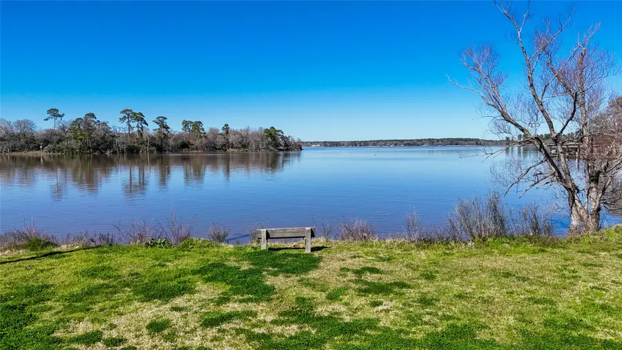 224 Steinback Avenue, Trinity, TX 75862 - #3