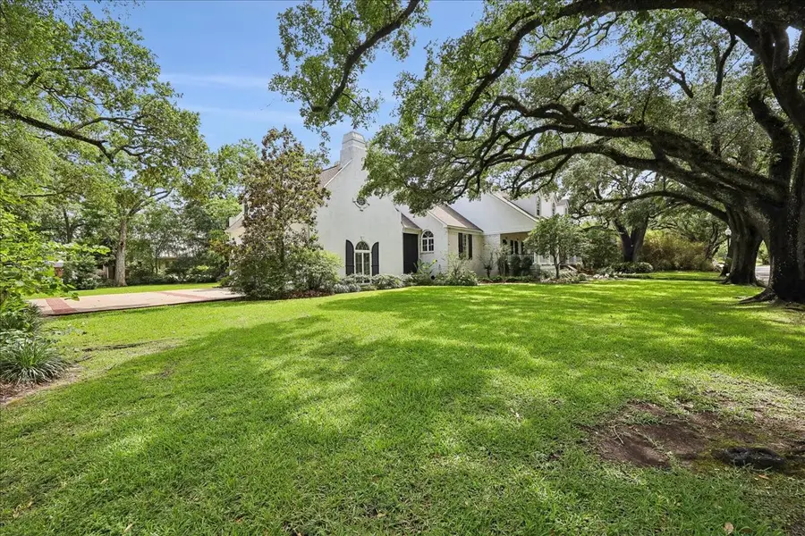 1007 Pine Avenue, Orange, TX 77630 - Image #3