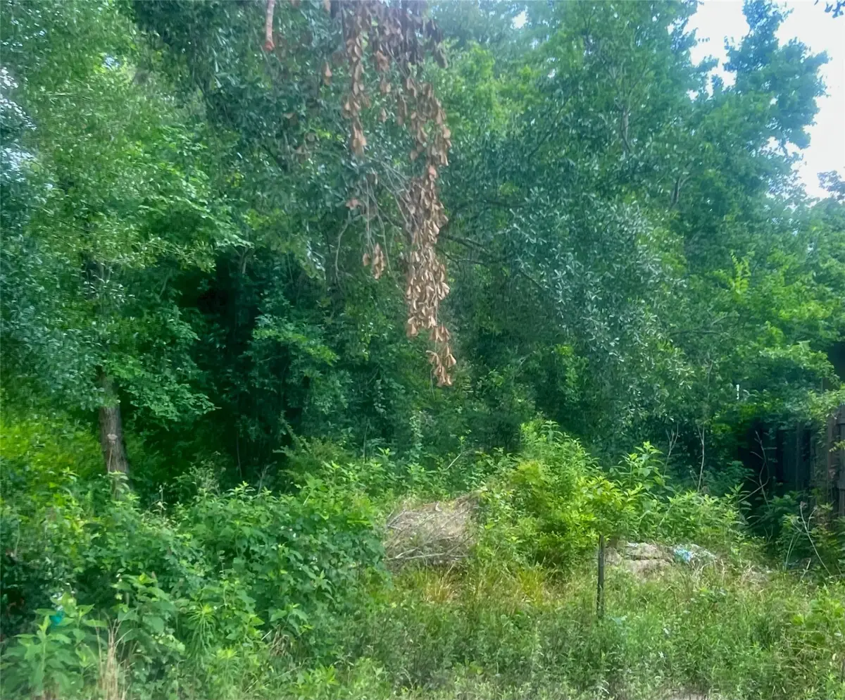 2100 De Soto Street, Houston, TX 77091 - Image #1