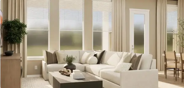 26203 Alaskan Blue Circle, Katy, TX 77493