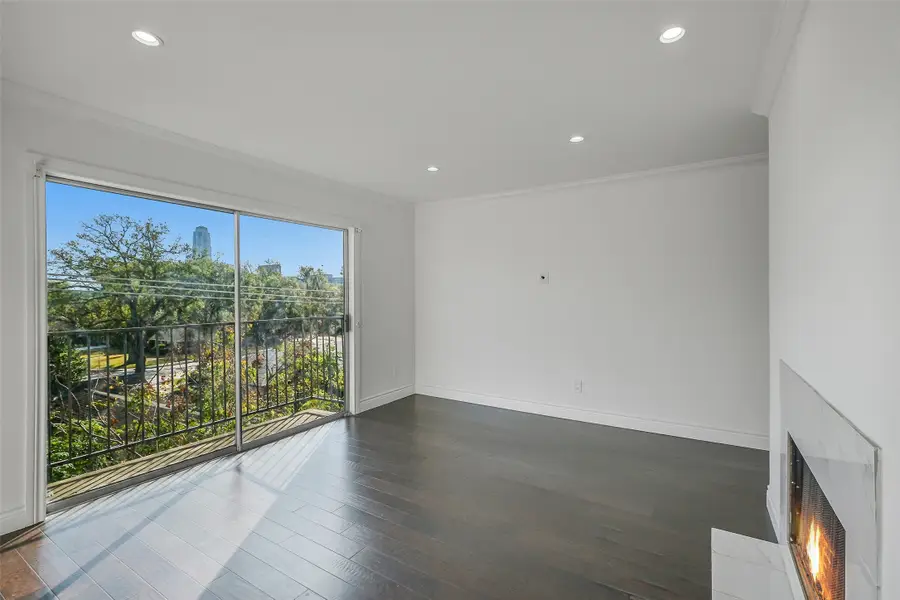 2333 Bering Drive #334, Houston, TX 77057 - #2