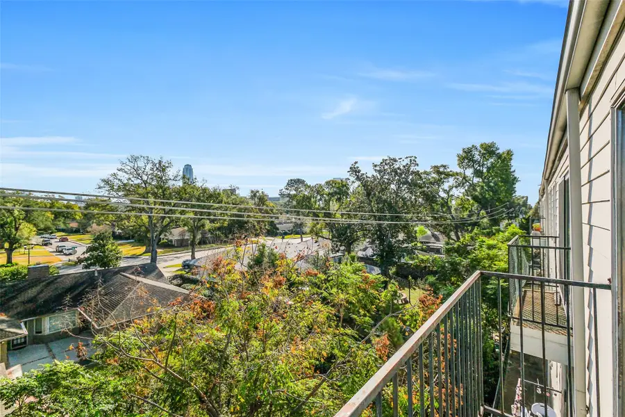 2333 Bering Drive #334, Houston, TX 77057 - #3