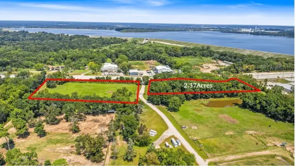 00 Fm 1097 Road W, Willis, TX 77318