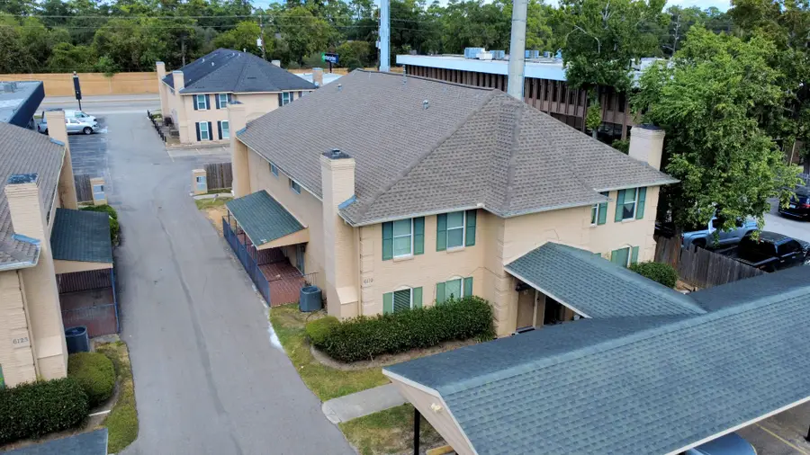 6119 Fm 1960 Rd W, Houston, TX 77069 - Image #3