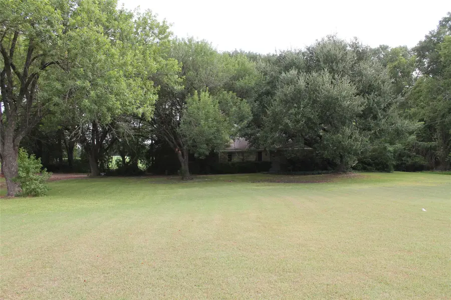 2500 Hwy 290 W, Brenham, TX 77833 - #3