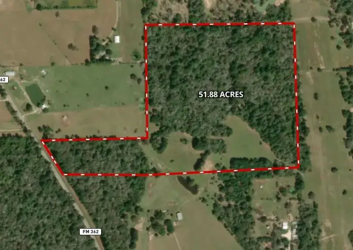 30970 Fm 362 N, Waller, TX 77484 - #1