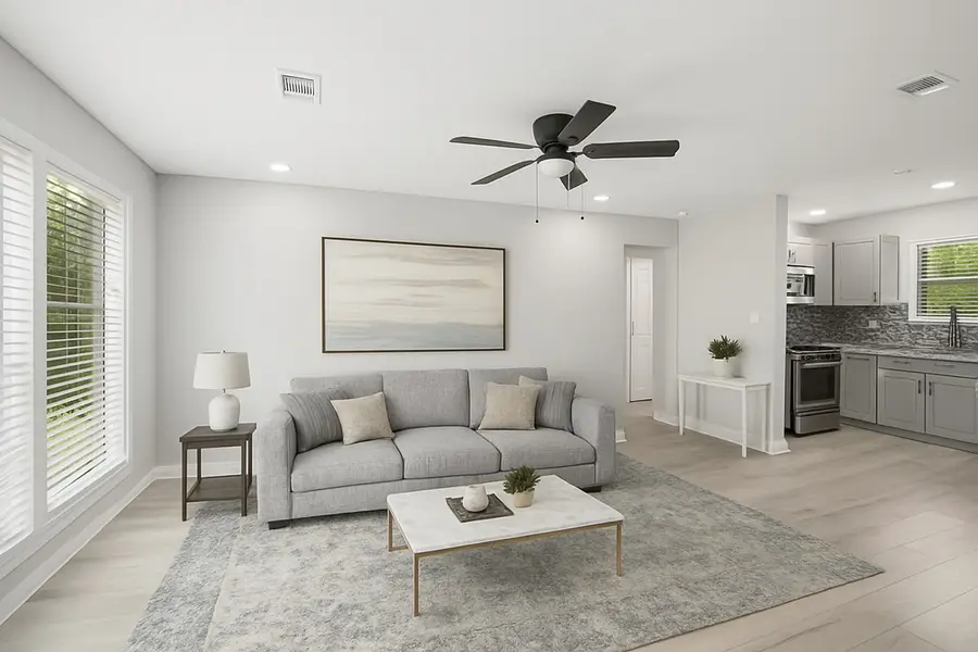 3221 Texas Avenue, Texas City, TX 77590 - Image #2