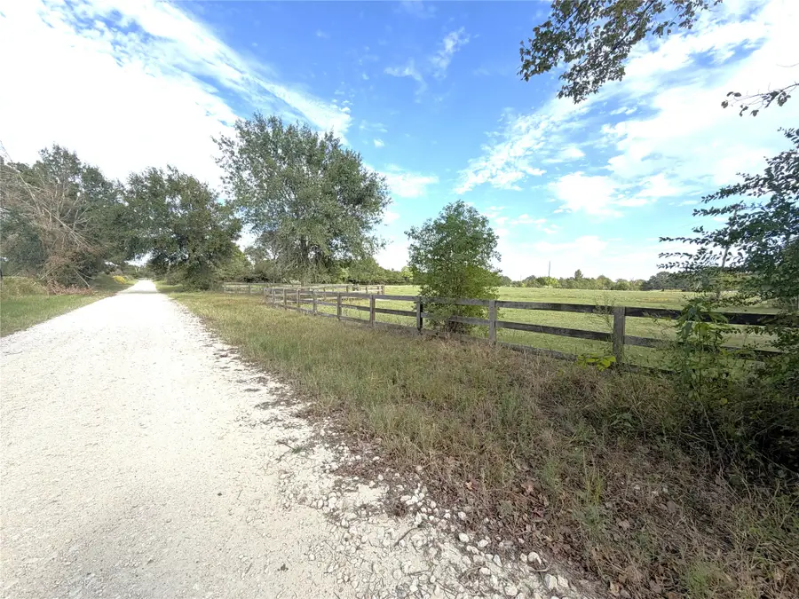 1275 County Road 3095, Crockett, TX 75835 - #2