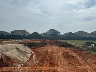 1727 Pecan Woods Lane, Conroe, TX 77301 - #3