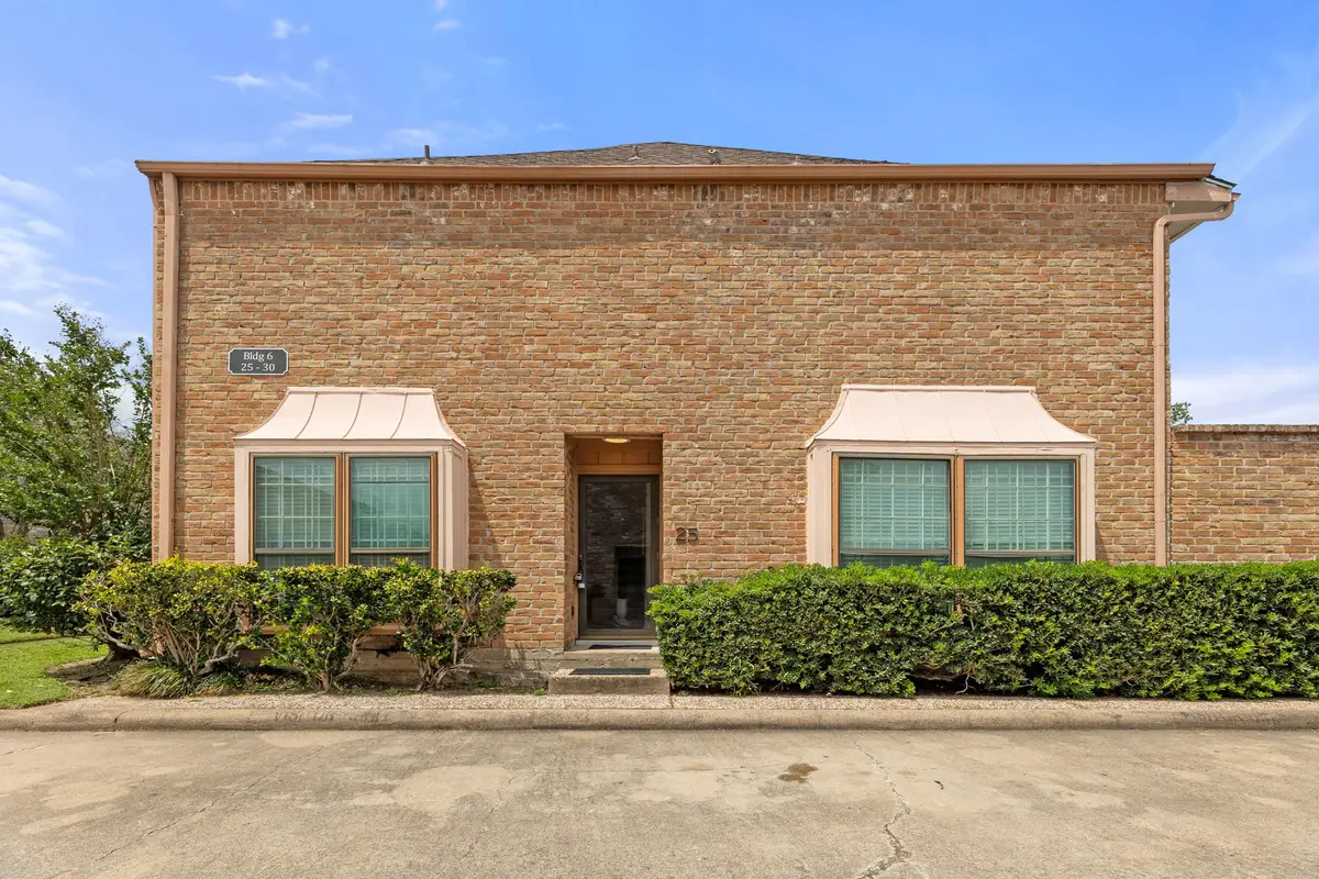 9200 W Bellfort Street #25, Houston, TX 77031 - Image #1