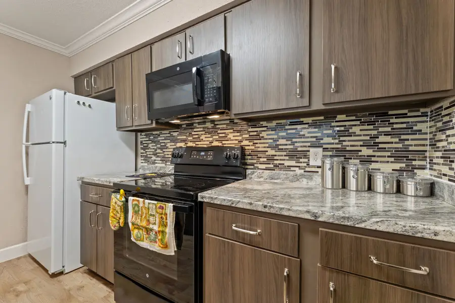 9200 W Bellfort Street #25, Houston, TX 77031 - Image #3