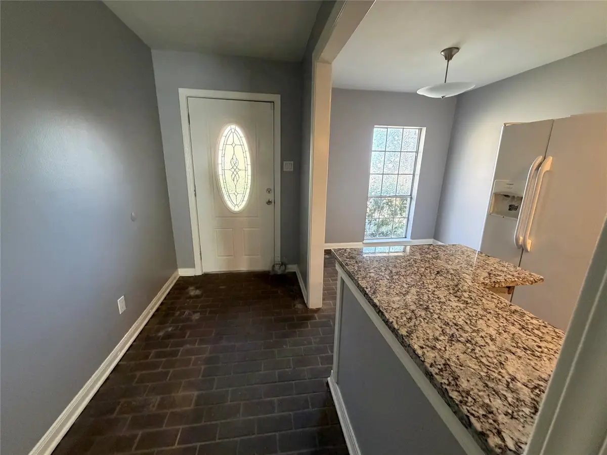 5212 Arboles Drive #A, Houston, TX 77035 - #1