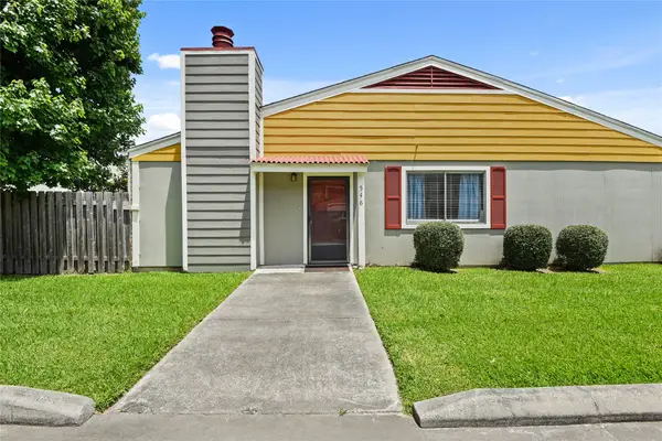 546 Georgetown Street #4, Beaumont, TX 77707