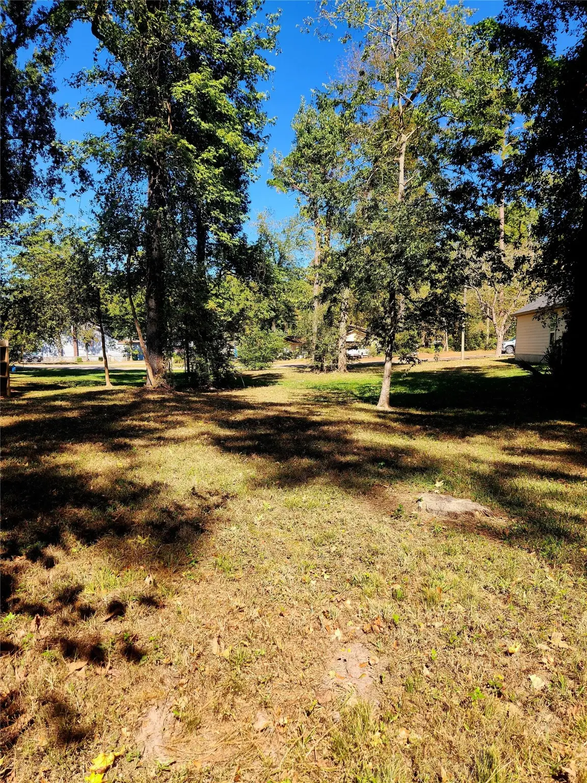 14029 Jamaica, Willis, TX 77318 - Image #1