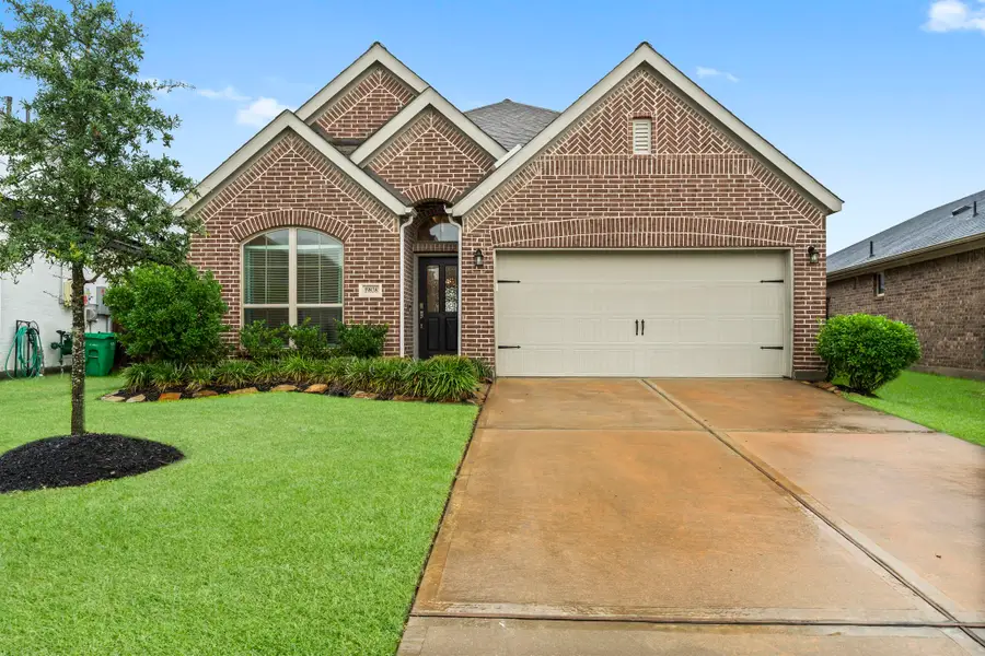 19838 Blue Roan Drive, Tomball, TX 77377 - #3