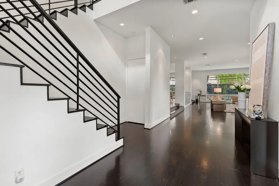 2409 Maconda Lane, Houston, TX 77027 - #3