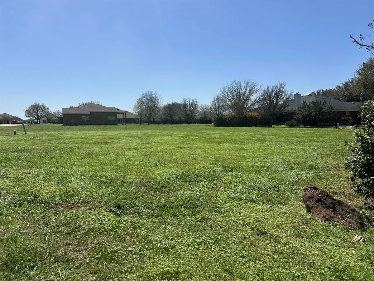 102 Bobolink Drive, Bastrop, TX 78602 - #1