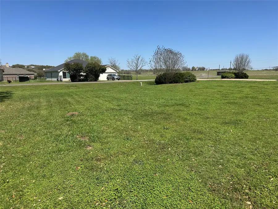 102 Bobolink Drive, Bastrop, TX 78602 - #3