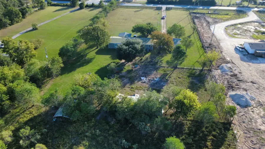 17343 Premium Drive, Hockley, TX 77447 - #3