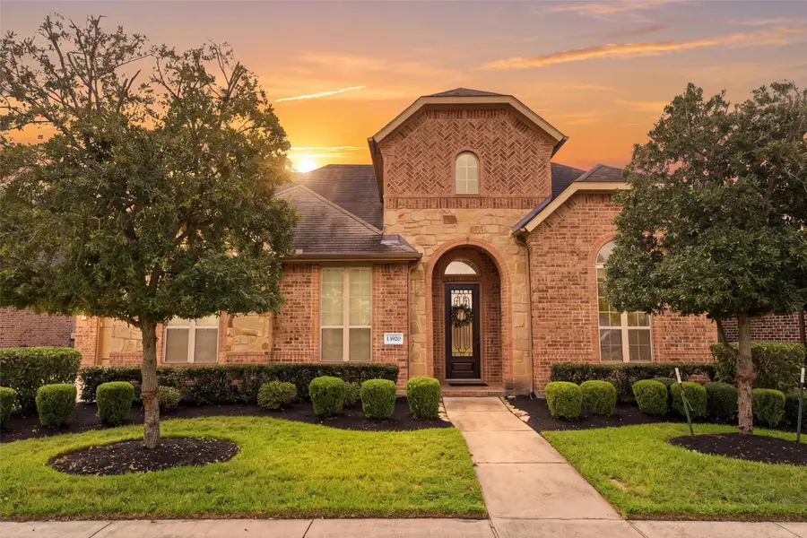 13920 N Lake Branch Lane, Houston, TX 77044 - #3
