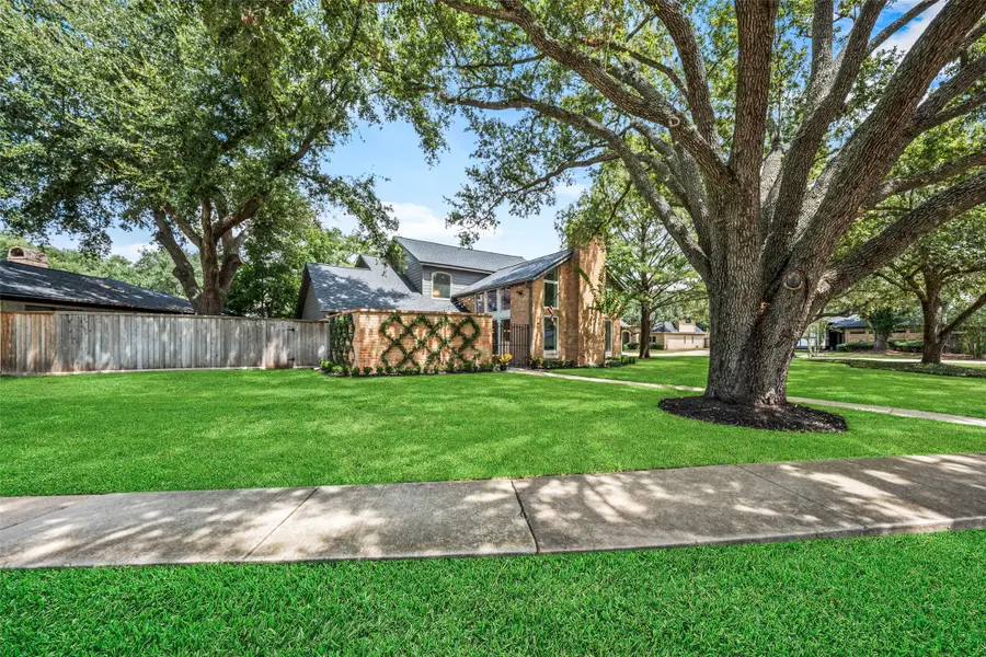 2602 Williams Grant Street, Sugar Land, TX 77479 - #2