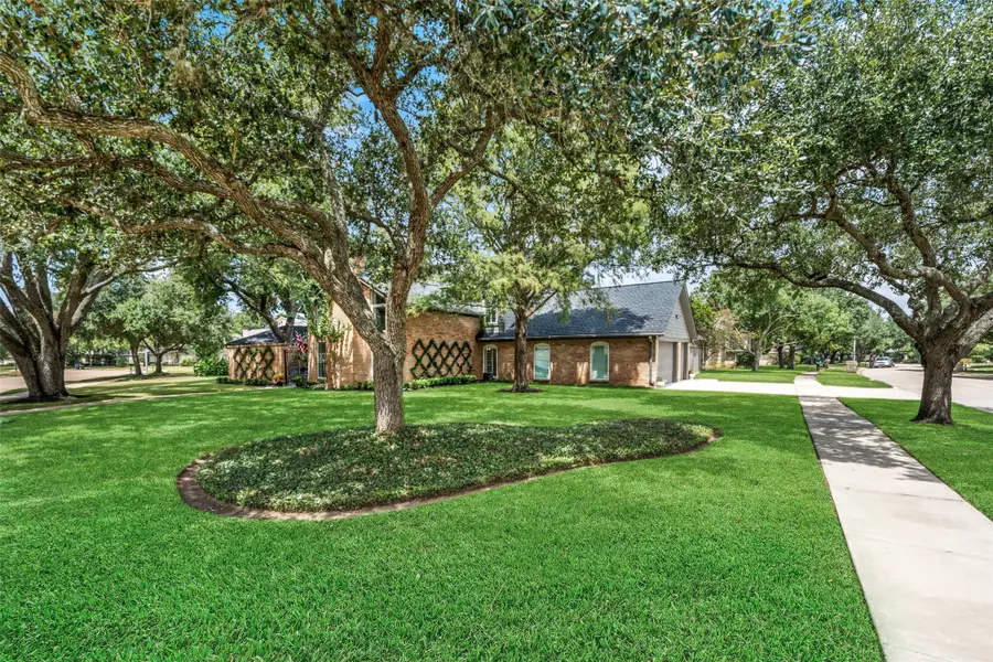 2602 Williams Grant Street, Sugar Land, TX 77479 - #3