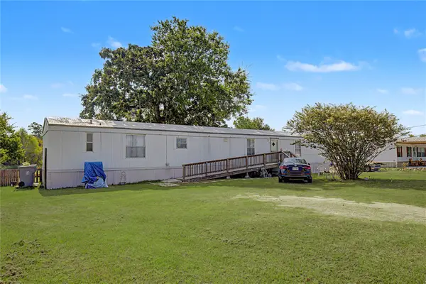 22 Victoria Way, Huntsville, TX 77320