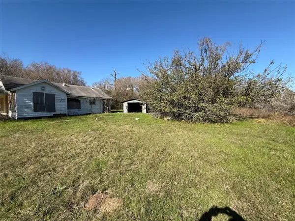 1155 2nd Street, Hempstead, TX 77445