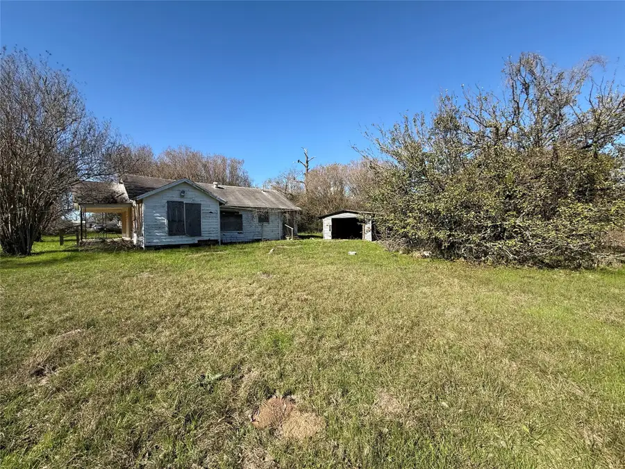 1155 2nd Street, Hempstead, TX 77445 - Image #2