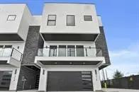 3114 Clay Street, Houston, TX 77003 - #1