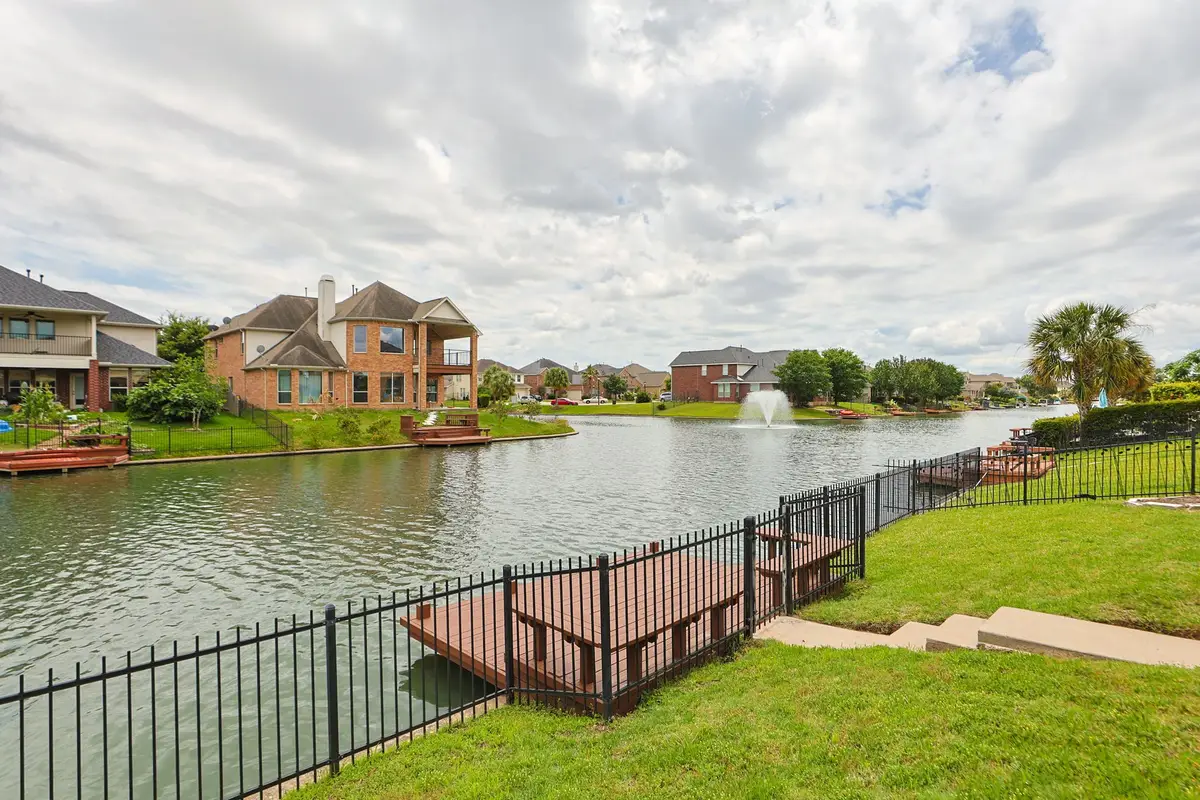 17919 Obelisk Bay Drive, Cypress, TX 77429 - #1