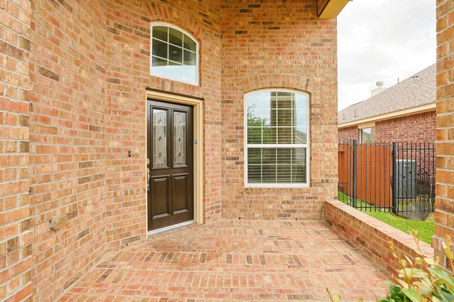 17919 Obelisk Bay Drive, Cypress, TX 77429 - #3
