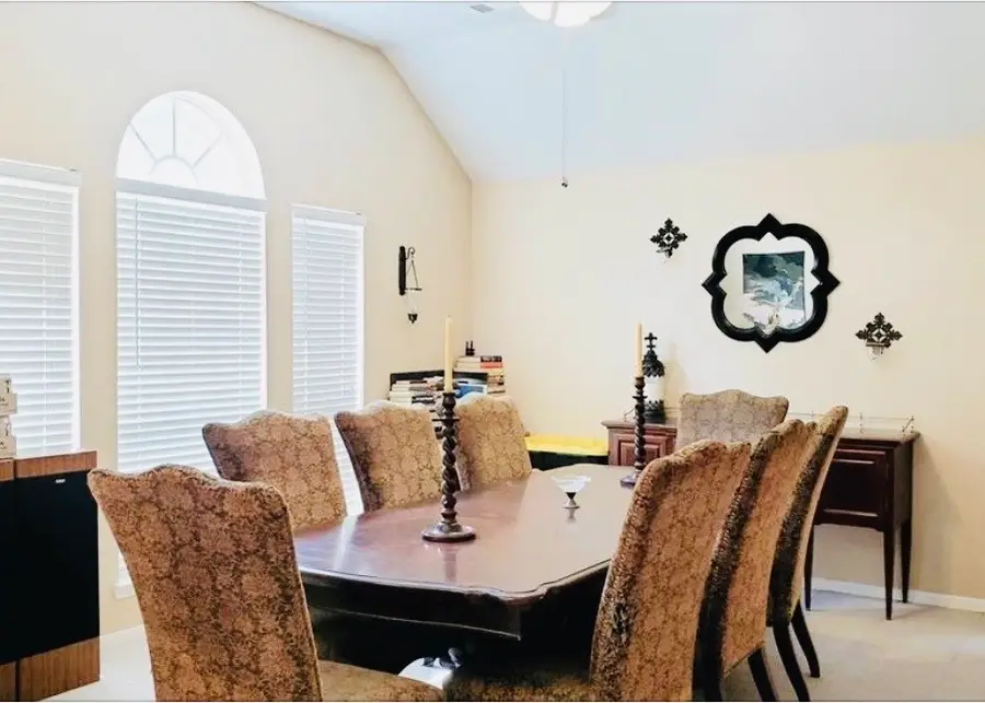 14614 Cypress Green Drive, Cypress, TX 77429 - #2