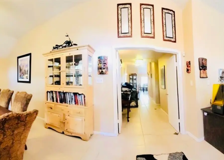 14614 Cypress Green Drive, Cypress, TX 77429 - #3