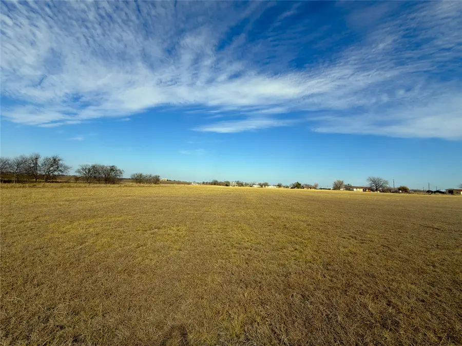 2940 Fm-1105, Georgetown, TX 78626 - #2