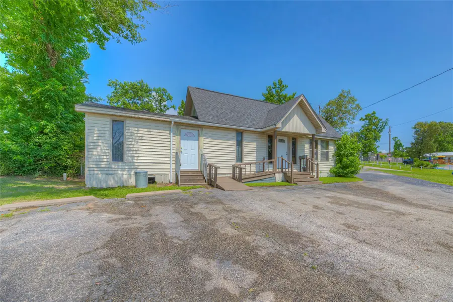 1000 N Fm 356, Onalaska, TX 77360 - Image #2