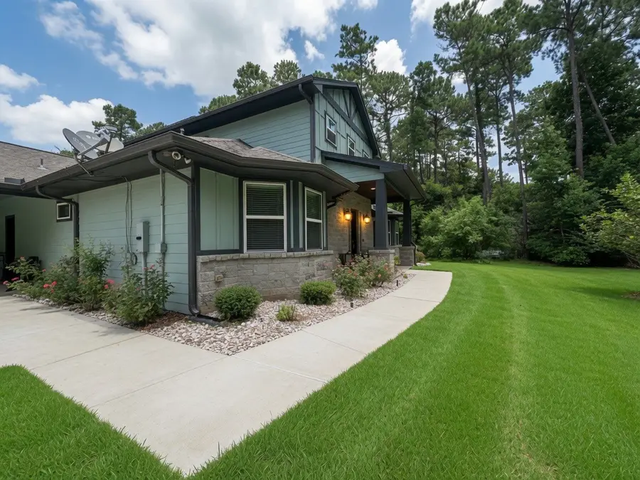 1145 Goodson Loop, Pinehurst, TX 77362 - #2