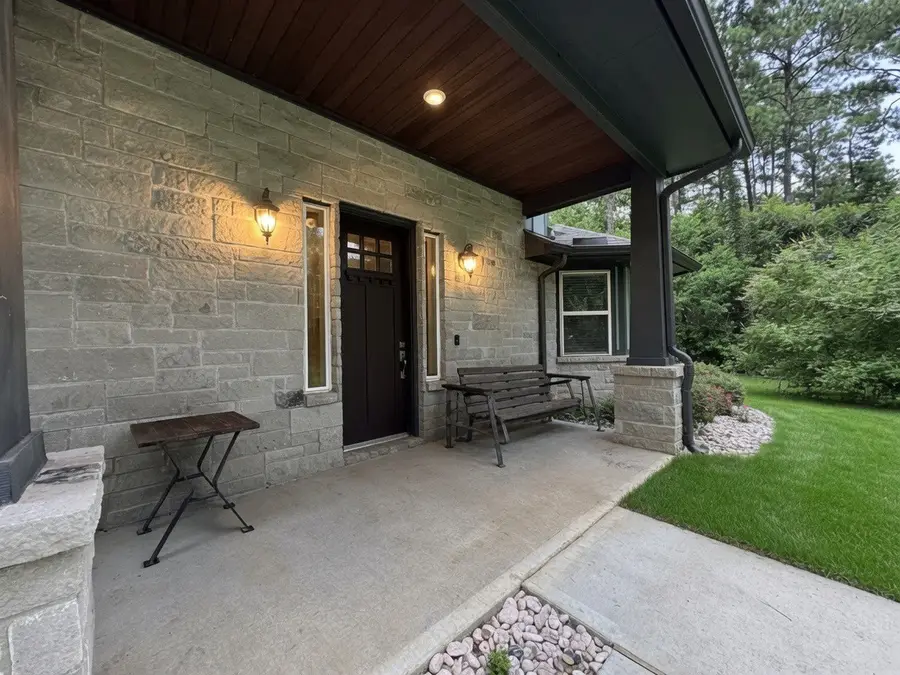 1145 Goodson Loop, Pinehurst, TX 77362 - #3