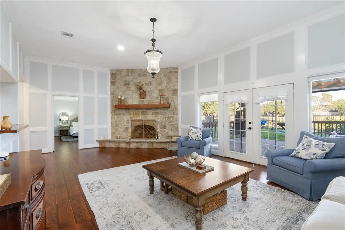 31 Wellington Drive, Sugar Land, TX 77478 - Image #1