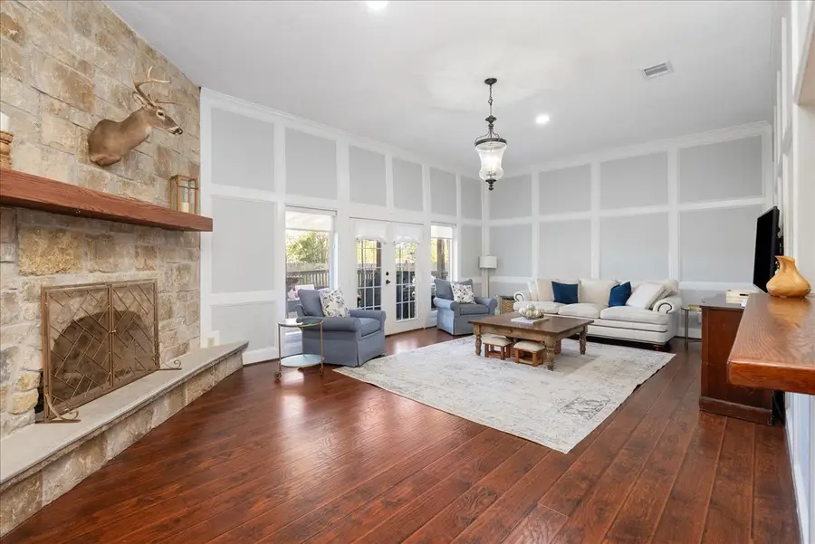 31 Wellington Drive, Sugar Land, TX 77478 - Image #2